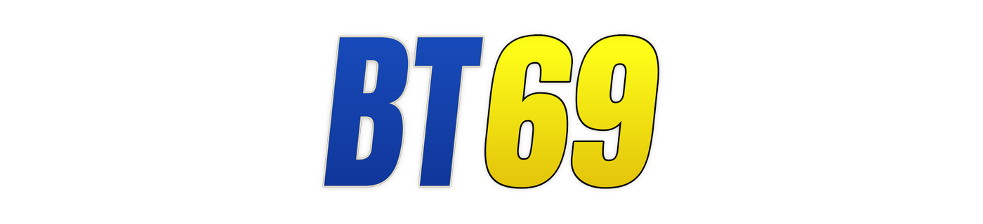bt69
